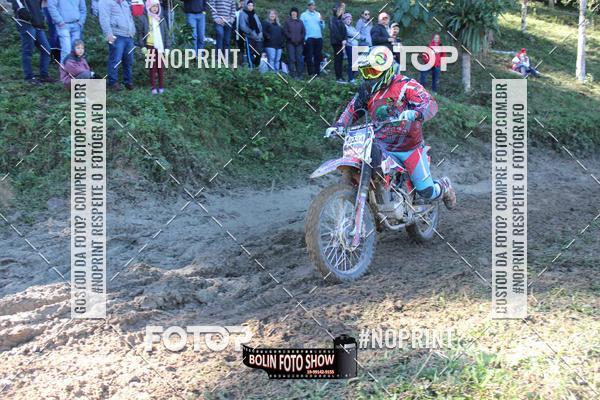 Buy your photos of the eventBANANALAMA  on Fotop