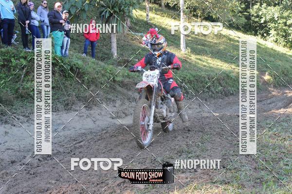 Buy your photos of the eventBANANALAMA  on Fotop