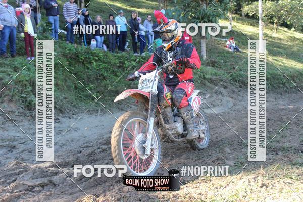 Buy your photos of the eventBANANALAMA  on Fotop