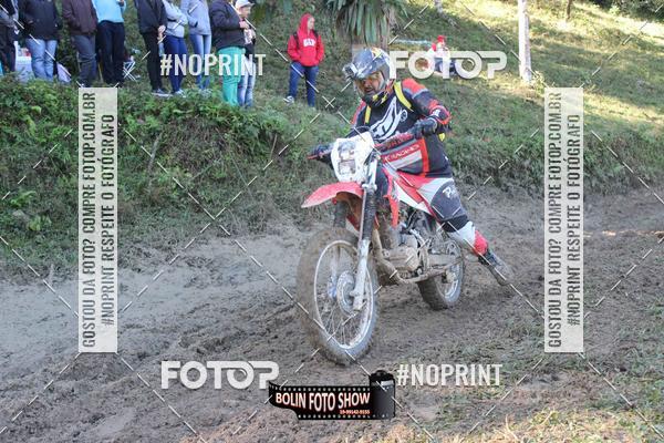 Buy your photos of the eventBANANALAMA  on Fotop