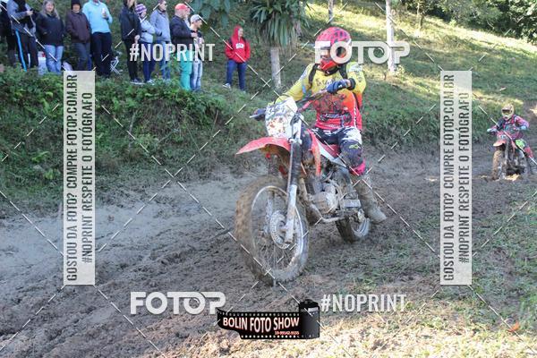 Buy your photos of the eventBANANALAMA  on Fotop