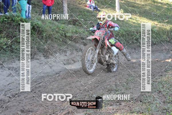 Buy your photos of the eventBANANALAMA  on Fotop