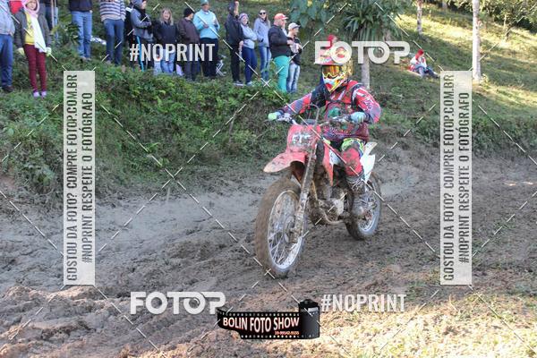 Buy your photos of the eventBANANALAMA  on Fotop