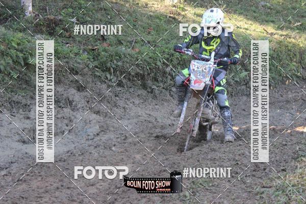 Buy your photos of the eventBANANALAMA  on Fotop