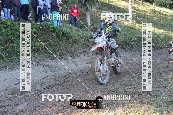 Buy your photos of the eventBANANALAMA  on Fotop