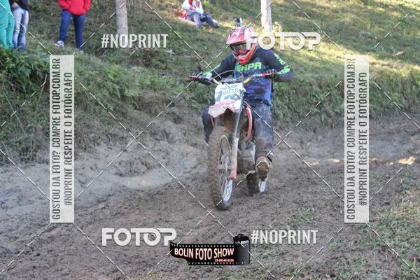 Buy your photos of the eventBANANALAMA  on Fotop