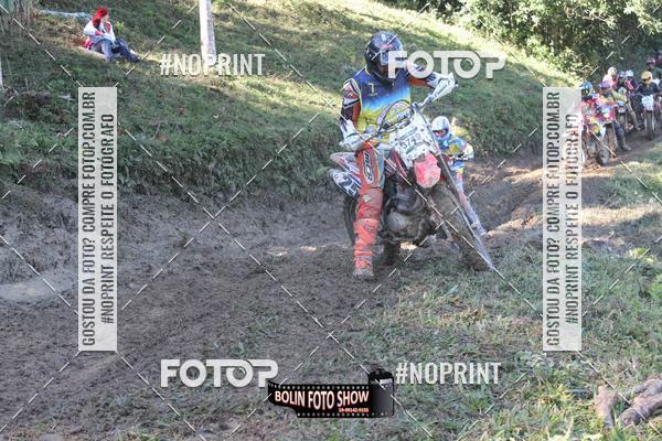 Buy your photos of the eventBANANALAMA  on Fotop