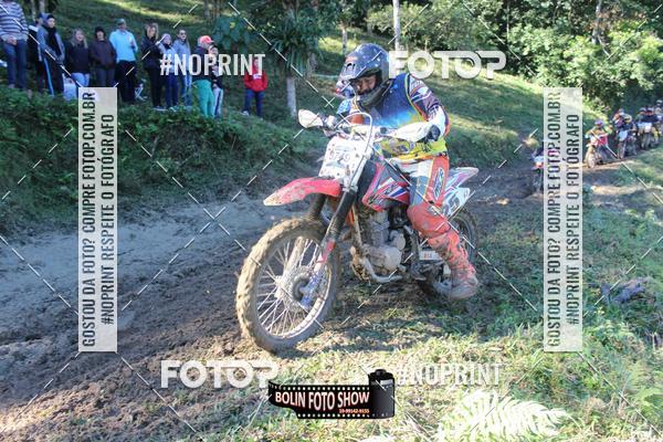 Buy your photos of the eventBANANALAMA  on Fotop