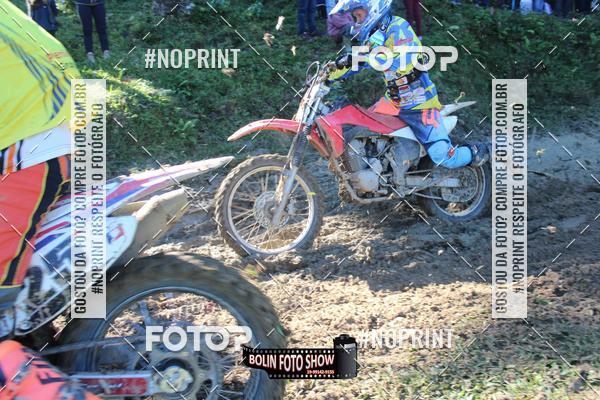 Buy your photos of the eventBANANALAMA  on Fotop