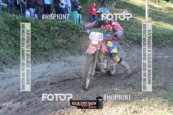 Buy your photos of the eventBANANALAMA  on Fotop