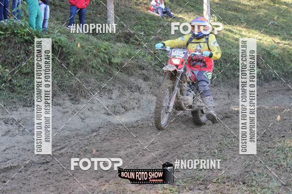 Buy your photos of the eventBANANALAMA  on Fotop