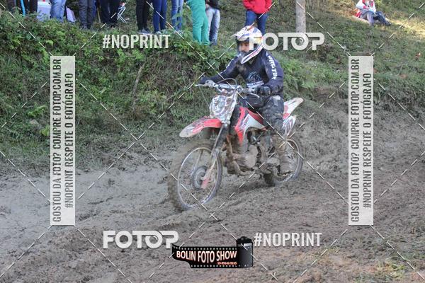 Buy your photos of the eventBANANALAMA  on Fotop