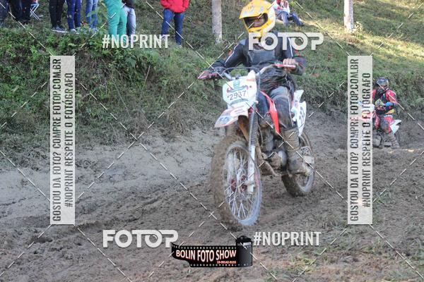 Buy your photos of the eventBANANALAMA  on Fotop