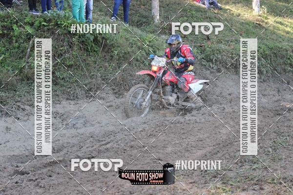 Buy your photos of the eventBANANALAMA  on Fotop