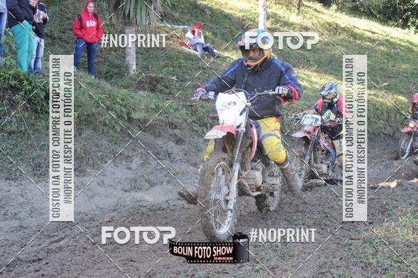 Buy your photos of the eventBANANALAMA  on Fotop