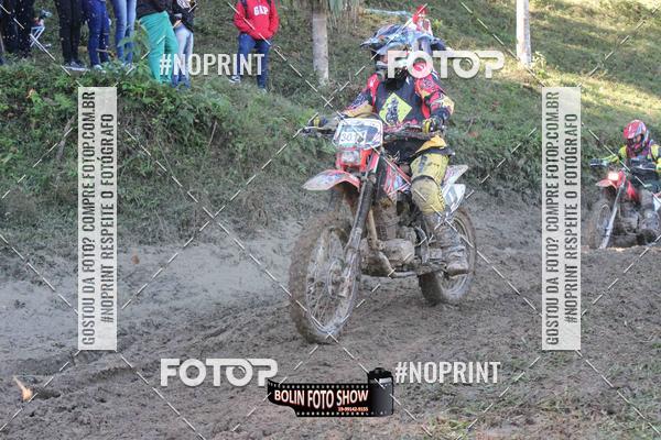 Buy your photos of the eventBANANALAMA  on Fotop