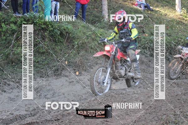 Buy your photos of the eventBANANALAMA  on Fotop