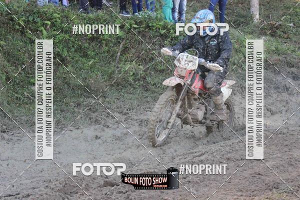 Buy your photos of the eventBANANALAMA  on Fotop