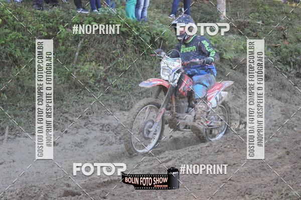 Buy your photos of the eventBANANALAMA  on Fotop