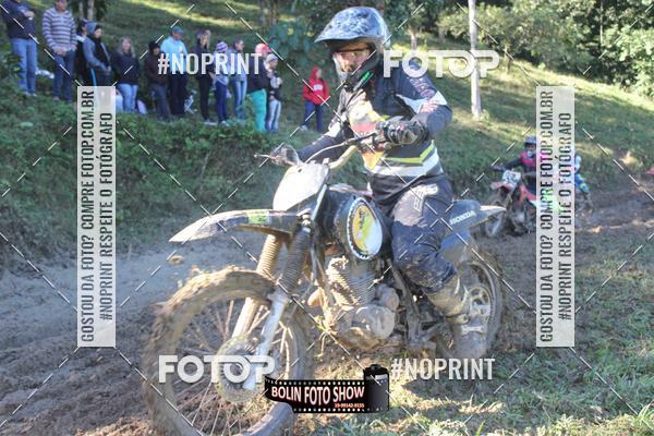 Buy your photos of the eventBANANALAMA  on Fotop