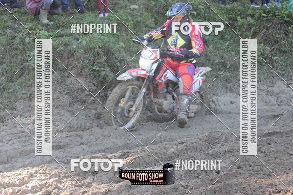 Buy your photos of the eventBANANALAMA  on Fotop