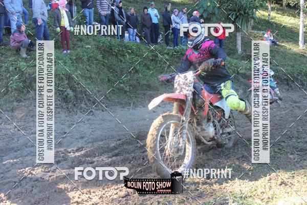 Buy your photos of the eventBANANALAMA  on Fotop