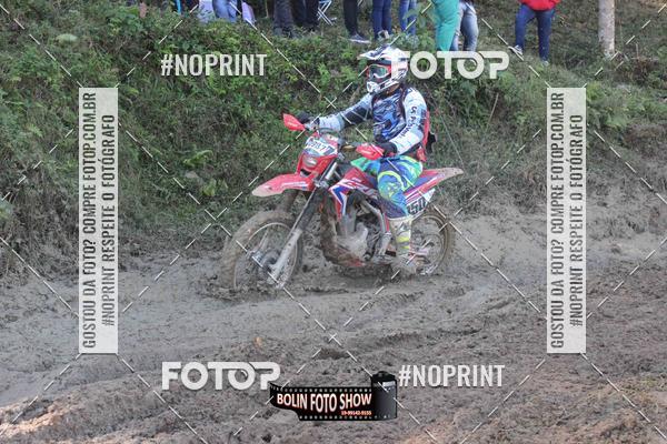 Buy your photos of the eventBANANALAMA  on Fotop