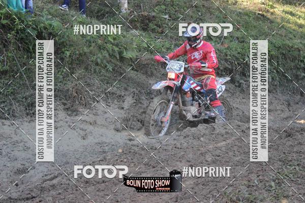 Buy your photos of the eventBANANALAMA  on Fotop