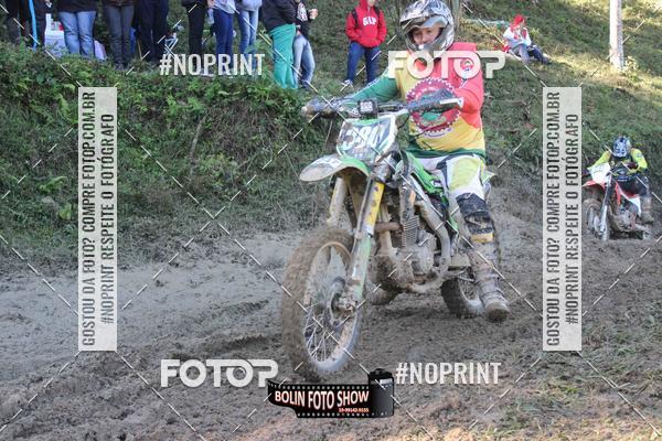 Buy your photos of the eventBANANALAMA  on Fotop