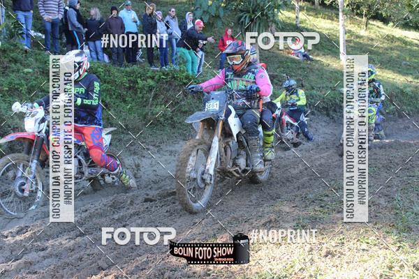 Buy your photos of the eventBANANALAMA  on Fotop