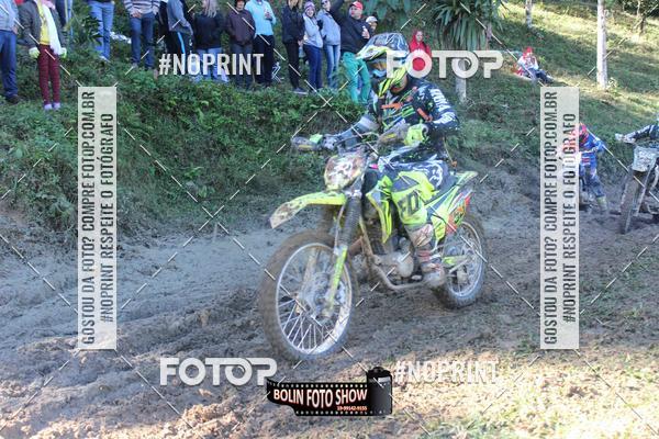 Buy your photos of the eventBANANALAMA  on Fotop