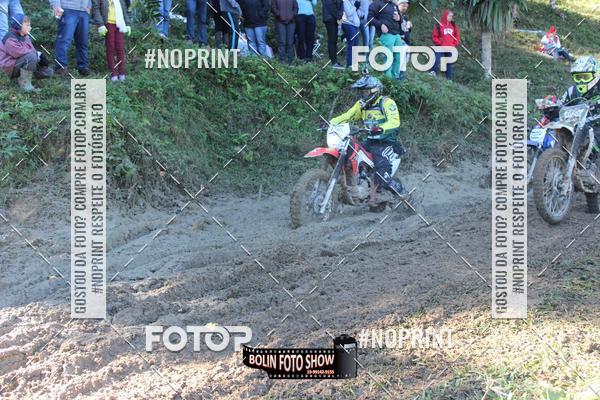 Buy your photos of the eventBANANALAMA  on Fotop