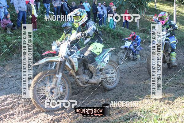 Buy your photos of the eventBANANALAMA  on Fotop