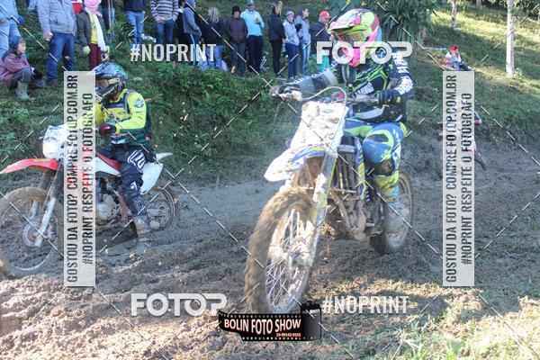 Buy your photos of the eventBANANALAMA  on Fotop