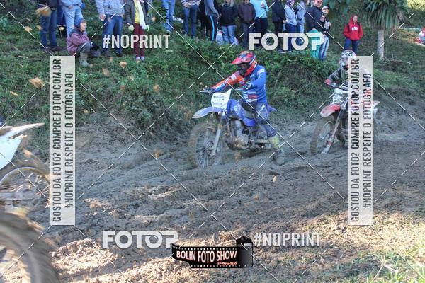 Buy your photos of the eventBANANALAMA  on Fotop