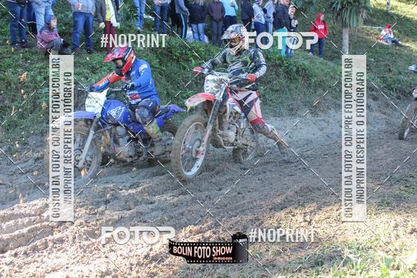 Buy your photos of the eventBANANALAMA  on Fotop