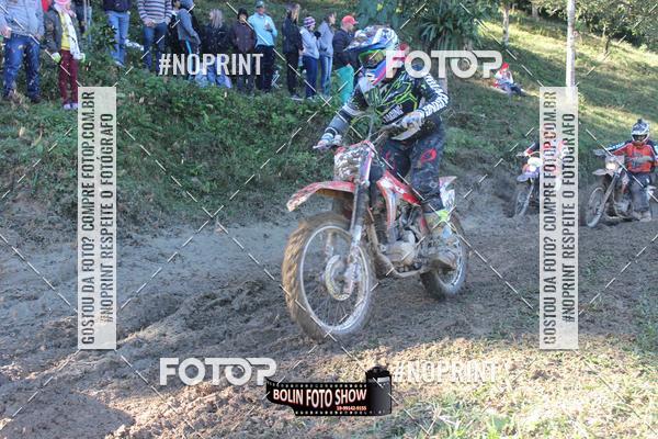 Buy your photos of the eventBANANALAMA  on Fotop