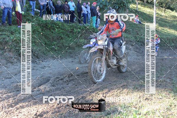 Buy your photos of the eventBANANALAMA  on Fotop