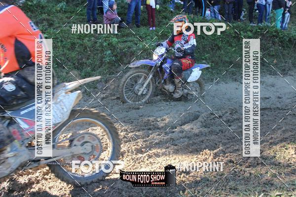 Buy your photos of the eventBANANALAMA  on Fotop