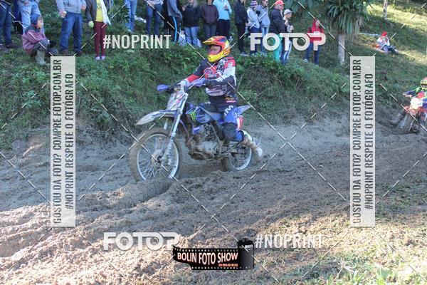 Buy your photos of the eventBANANALAMA  on Fotop