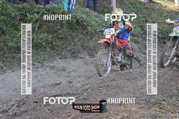 Buy your photos of the eventBANANALAMA  on Fotop