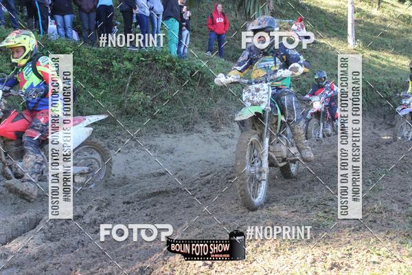 Buy your photos of the eventBANANALAMA  on Fotop