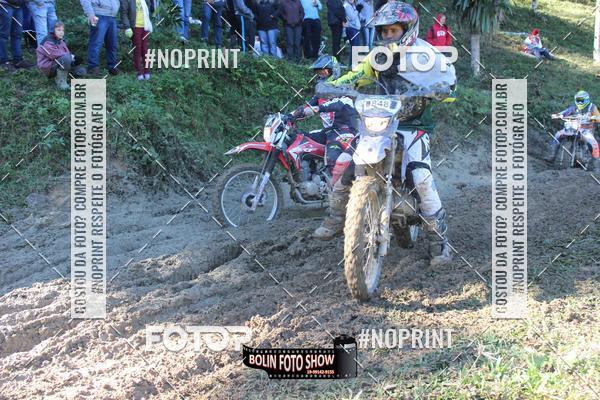 Buy your photos of the eventBANANALAMA  on Fotop