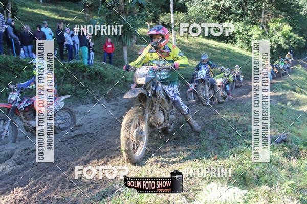 Buy your photos of the eventBANANALAMA  on Fotop