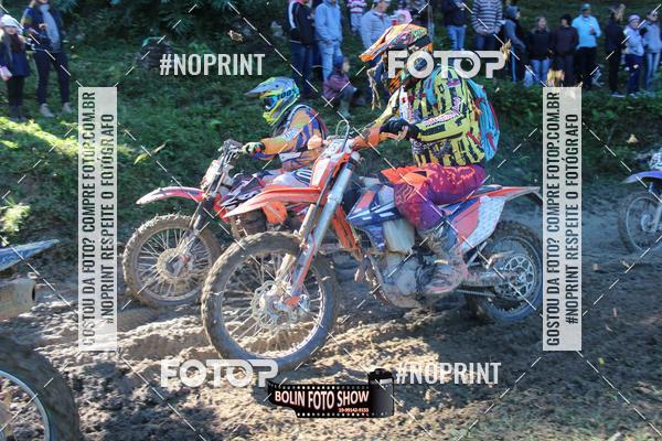 Buy your photos of the eventBANANALAMA  on Fotop