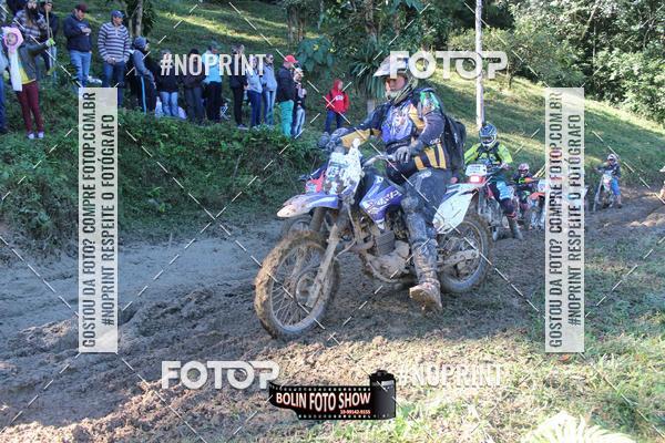 Buy your photos of the eventBANANALAMA  on Fotop