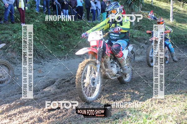 Buy your photos of the eventBANANALAMA  on Fotop