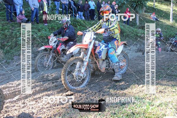 Buy your photos of the eventBANANALAMA  on Fotop