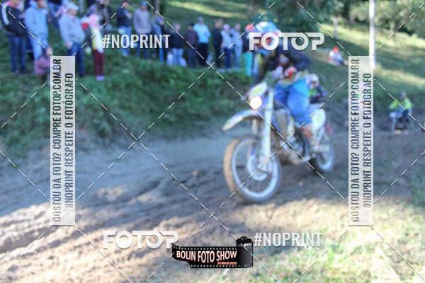 Buy your photos of the eventBANANALAMA  on Fotop