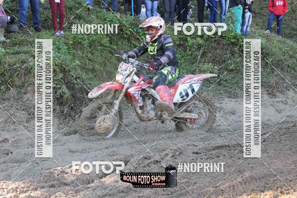 Buy your photos of the eventBANANALAMA  on Fotop